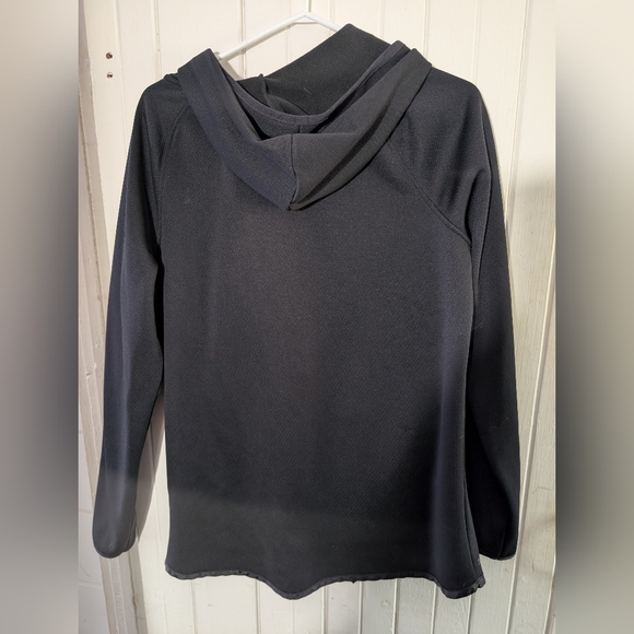 FOX RACING JACKET - Picture 7 of 10